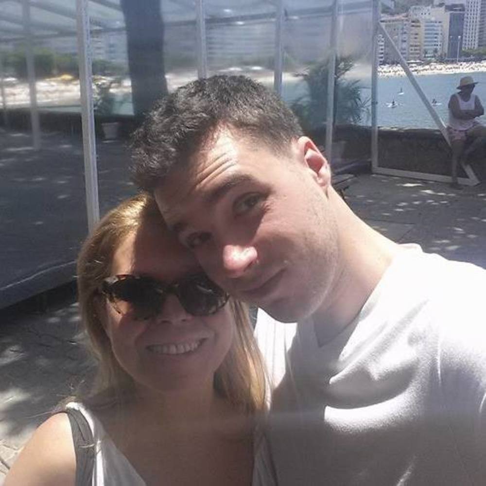 Meet your Posher, Victor